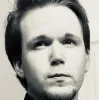 Christian Lane
