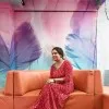 Madhavi Sunkara