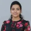Shilpa Anirudhan
