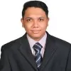Taufiq Mohamed
