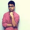 Pravesh Soni