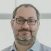 Eric Houvenaghel