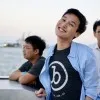 Chris Chang
