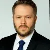 Kenneth Turner