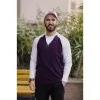 Ahmed Mesalm