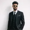 Talib Mushtaq