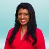 Priscilla Sekaran