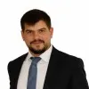Zeyad Abughoush