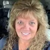 Debbie Harris Thiel