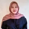 Maya Anjani