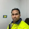 Rangana Gajaweera