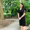 Gurleen Kaur