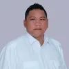 erich kuemba