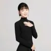 chuanhui shen