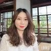 Eva Chen