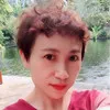 Alison Wang