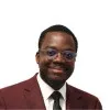 David Otu
