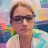 Amber Hargett