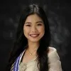 Charizza Mae Torres