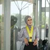 Alfiya