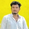 Amit Verma