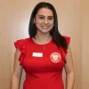 Isabella Nocera