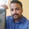 Vivek Palakandy