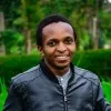 Haron Mwambi