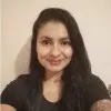 Jaqueline Aparecida Pires