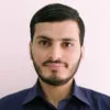 M Sohaib Butt