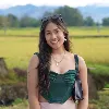 Angelique Agustin