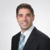 Brian Kavanagh