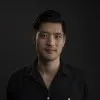 Stephen Yoon