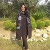 Nahida Afrin Shanto Shanto