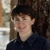 Liam Lacey