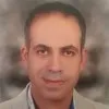 Mohamed elrifai