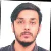 vishesh gupta