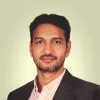 Kiran Bhadani