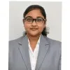 Aswini