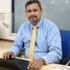 Mithun Ghosh