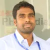 Rex Sagayaraj