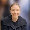 Johanna Lewis