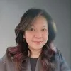 Susan Camelia