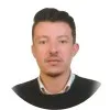 Alexandre Guellec