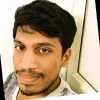 Ravi Kumar