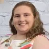 Courtney
