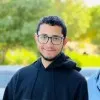 Moataz Essam