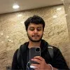 Shivam Singh