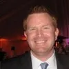 Christopher Travis