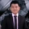 HOO LEONG SOON